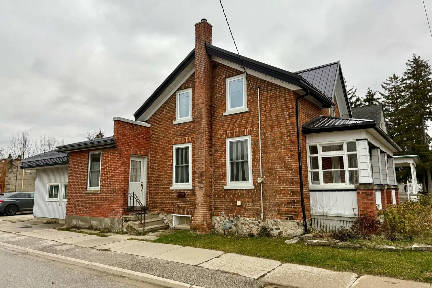 Additional image 13 of 378 11Th Street