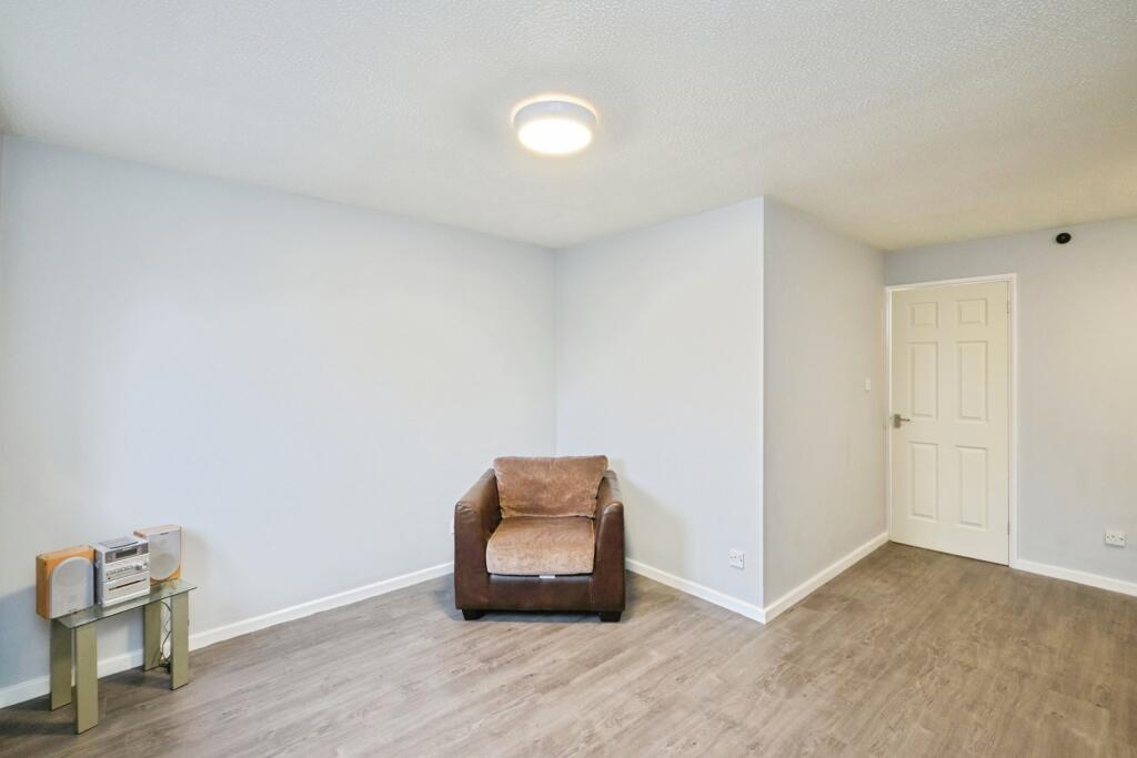 Additional image 5 of Lime Tree Road, Acocks Green, Birmingham, West Midlands, B27