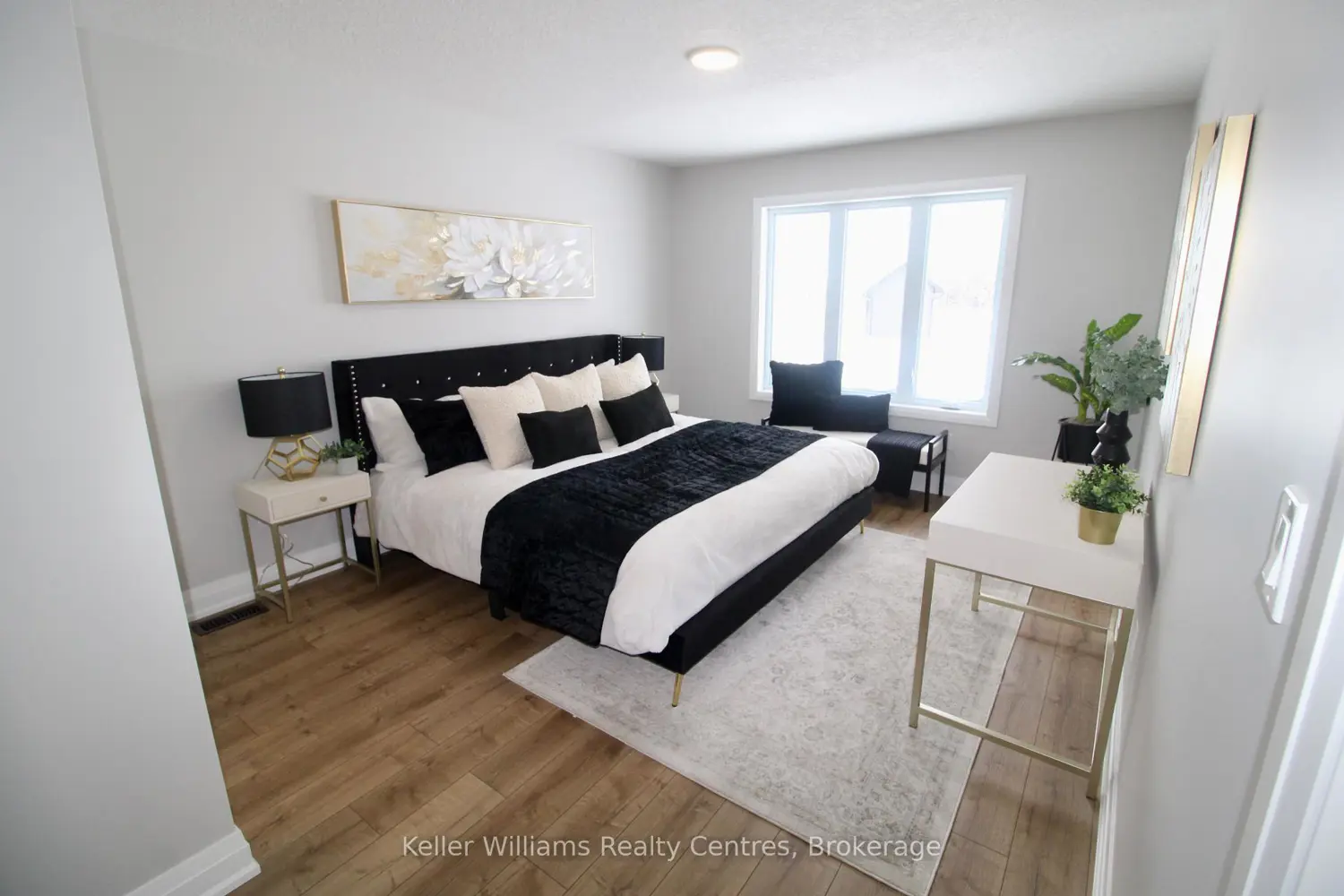 Additional image 10 of 772 18Th Street