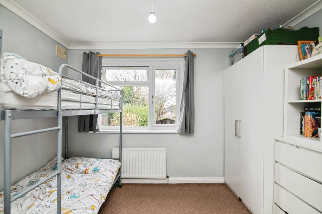 Additional image 19 of Raymond Avenue, Birmingham, B42