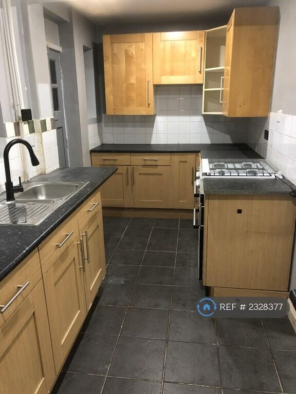 Additional image 5 of Peplow Road, Birmingham, B33