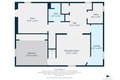 Additional image 42 of 532 Park Ave, Centereach, NY, 11720