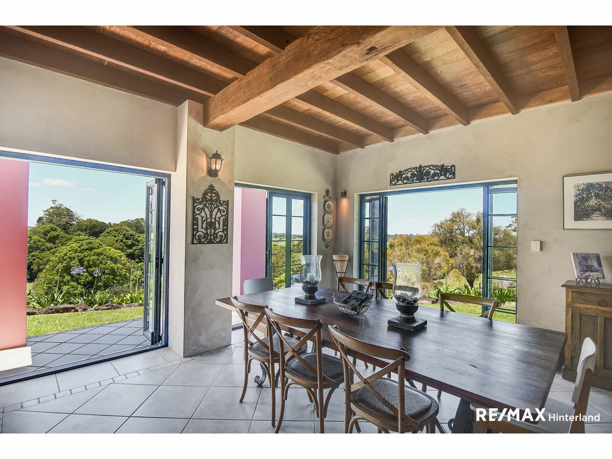 Additional image 25 of 143 Reesville Road, Reesville QLD 4552