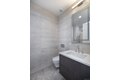 Additional image 7 of 2131 Shore Blvd Unit 1E, Astoria, NY, 11105
