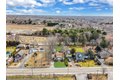 Additional image 32 of 14 Tuttle Ave, Eastport, NY, 11941