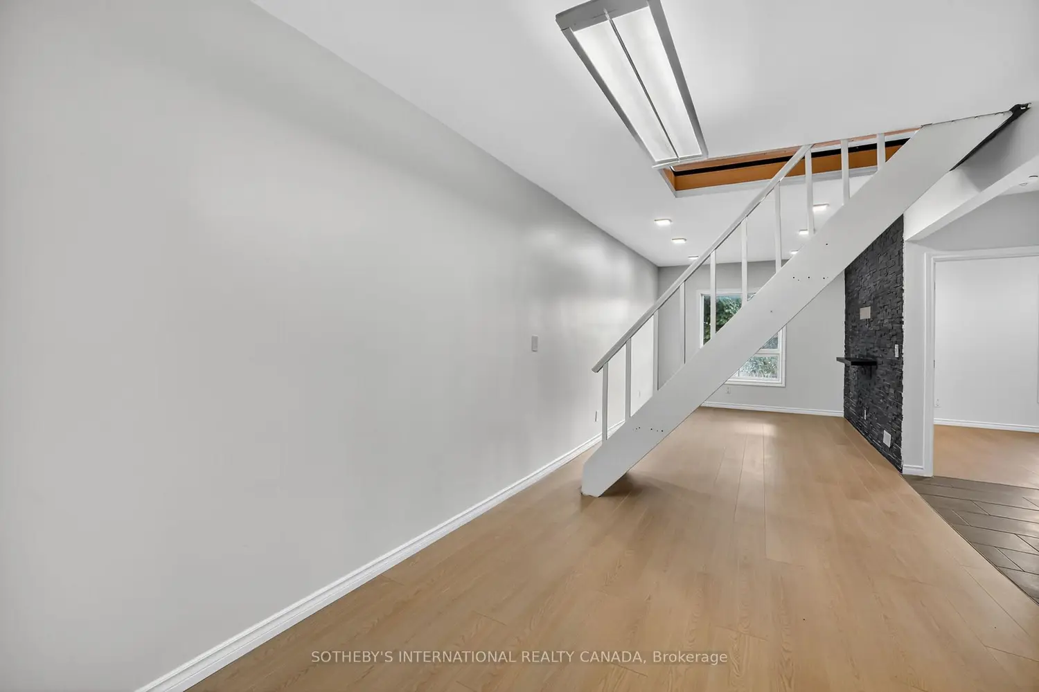 Additional image 7 of 97 Garfield Avenue