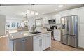 62 Knolls Dr, Stony Brook, NY, 11790