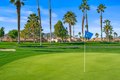 Additional image 49 of 42591 Saladin Dr, Palm Desert, CA, 92211