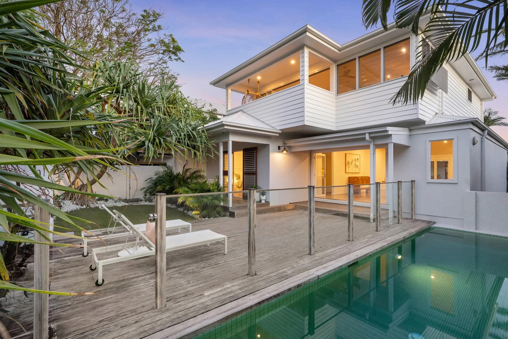 94 Lawson Street, Byron Bay NSW 2481