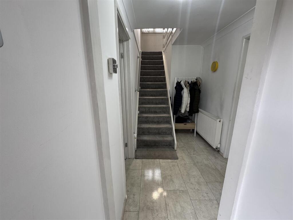 Additional image 4 of Hatchford Walk, Birmingham