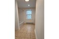 Additional image 2 of 35 East Ave Unit 2, Middletown, NY, 10940
