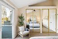 Additional image 43 of 4024 Farm Hill Blvd Apt 8, Redwood City, CA, 94061