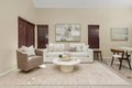 Additional image 7 of 1715 Landing Dr, Vista, CA, 92081