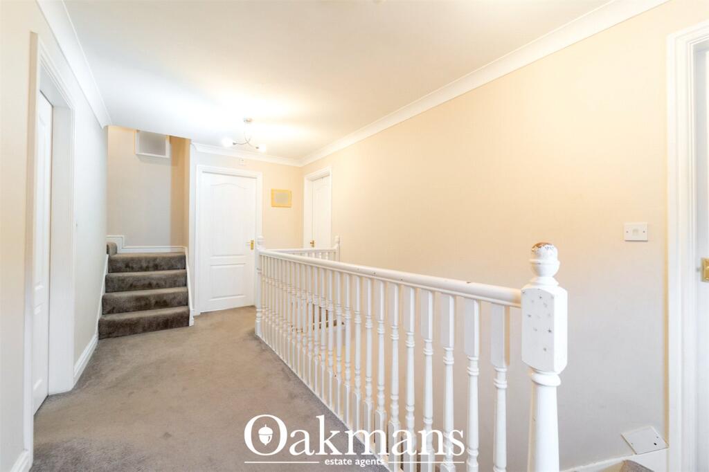 Additional image 35 of Beech Farm Croft, Birmingham, West Midlands, B31