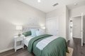 Additional image 19 of 2518 Autumnvale Ave, San Jose, CA, 95131