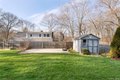 Additional image 31 of 306 Liberty Ave, Port Jefferson, NY, 11777
