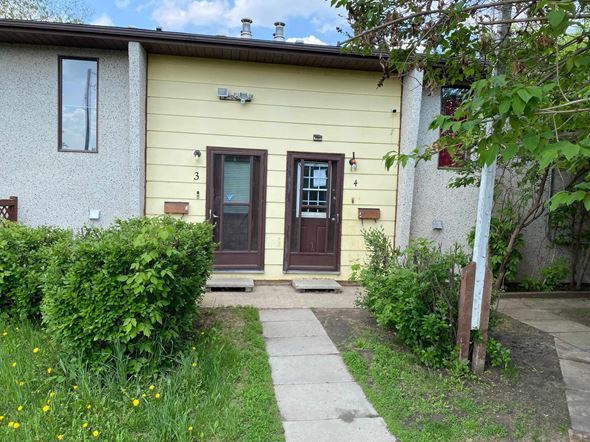 4-500 5th Ave E, Prince Albert, SK, S6V 7G5