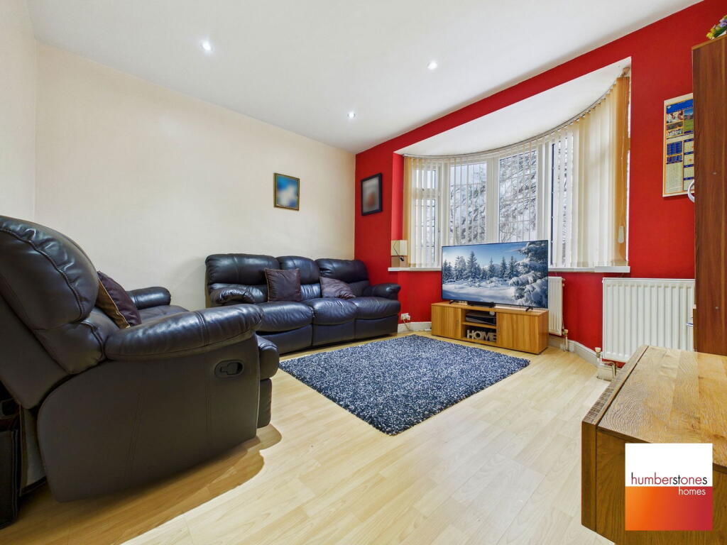 Additional image 23 of Ridgacre Road, Quinton