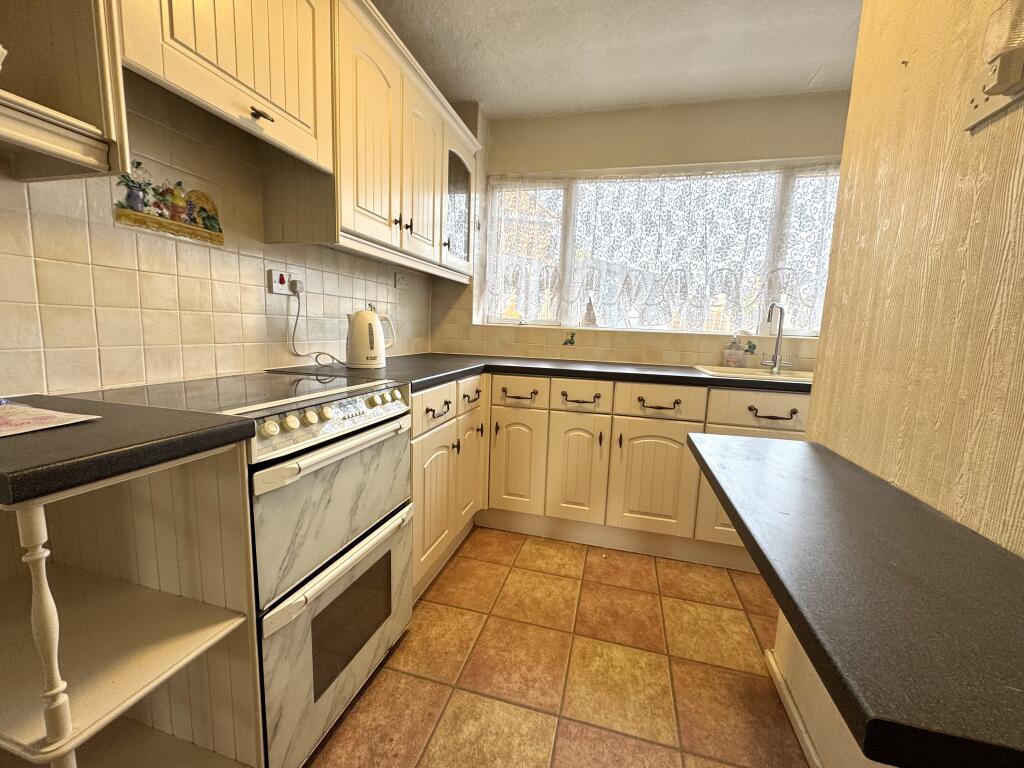 Additional image 9 of Stanfield Road, B43