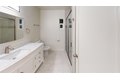 Additional image 14 of 1536 W University Ave, Fresno, CA, 93705