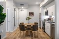 Additional image 6 of 260 Brooklyn Basin Way Unit 443, Oakland, CA, 94606