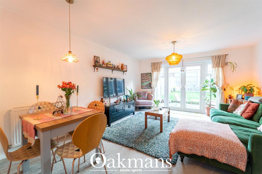 Additional image 34 of Hawthorn Way, Birmingham, West Midlands, B38