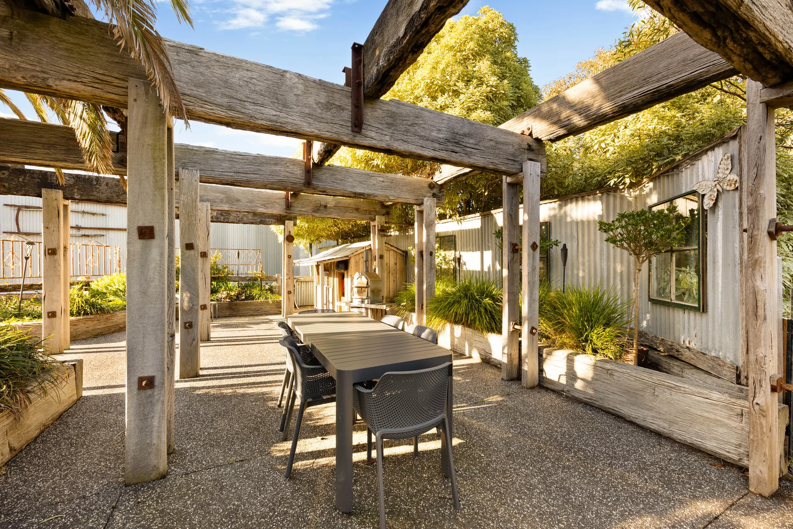 Additional image 3 of 140 Palmer Road, Sunbury VIC 3429