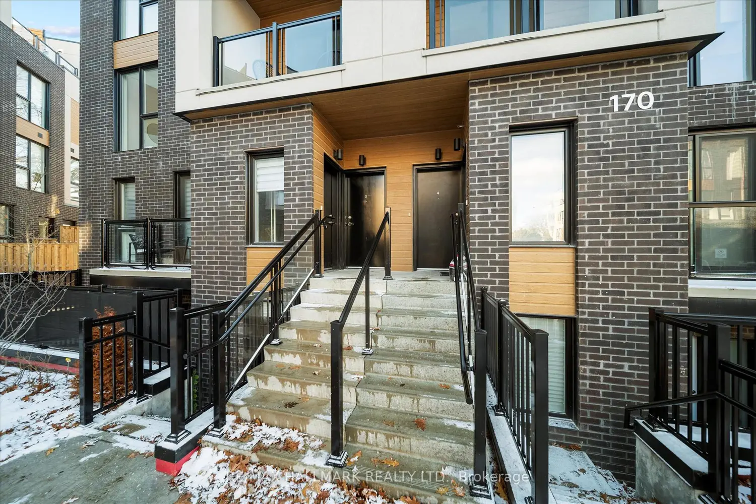 Additional image 3 of 170 Clonmore Drive 13