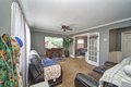 Additional image 2 of 50 Tower Ln, Levittown, NY, 11756
