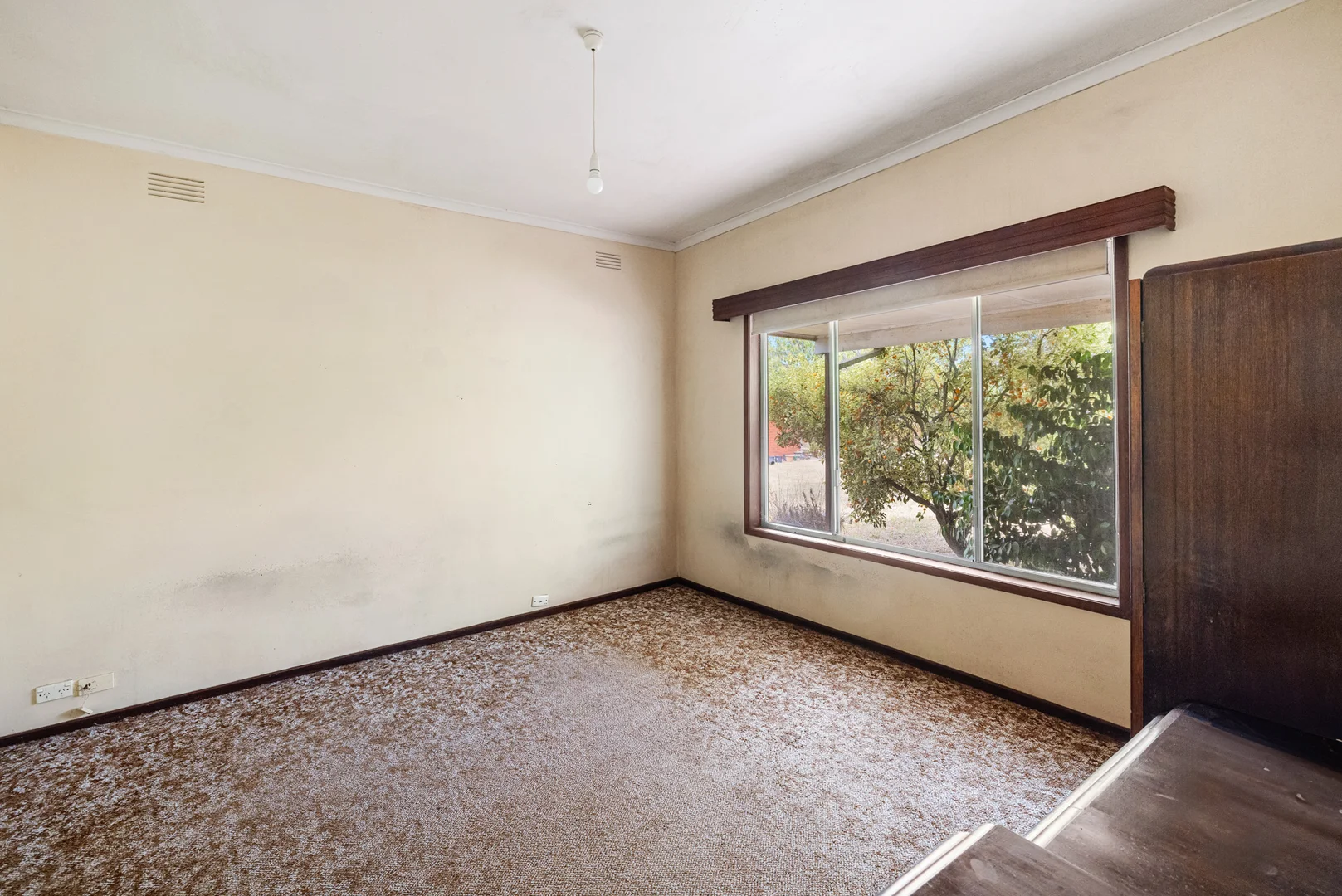 Additional image 26 of 29 & 31 Chirnside & 1 Thelma Avenue, Werribee VIC 3030