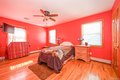 Additional image 15 of 82-44 263rd St, Glen Oaks, NY, 11004