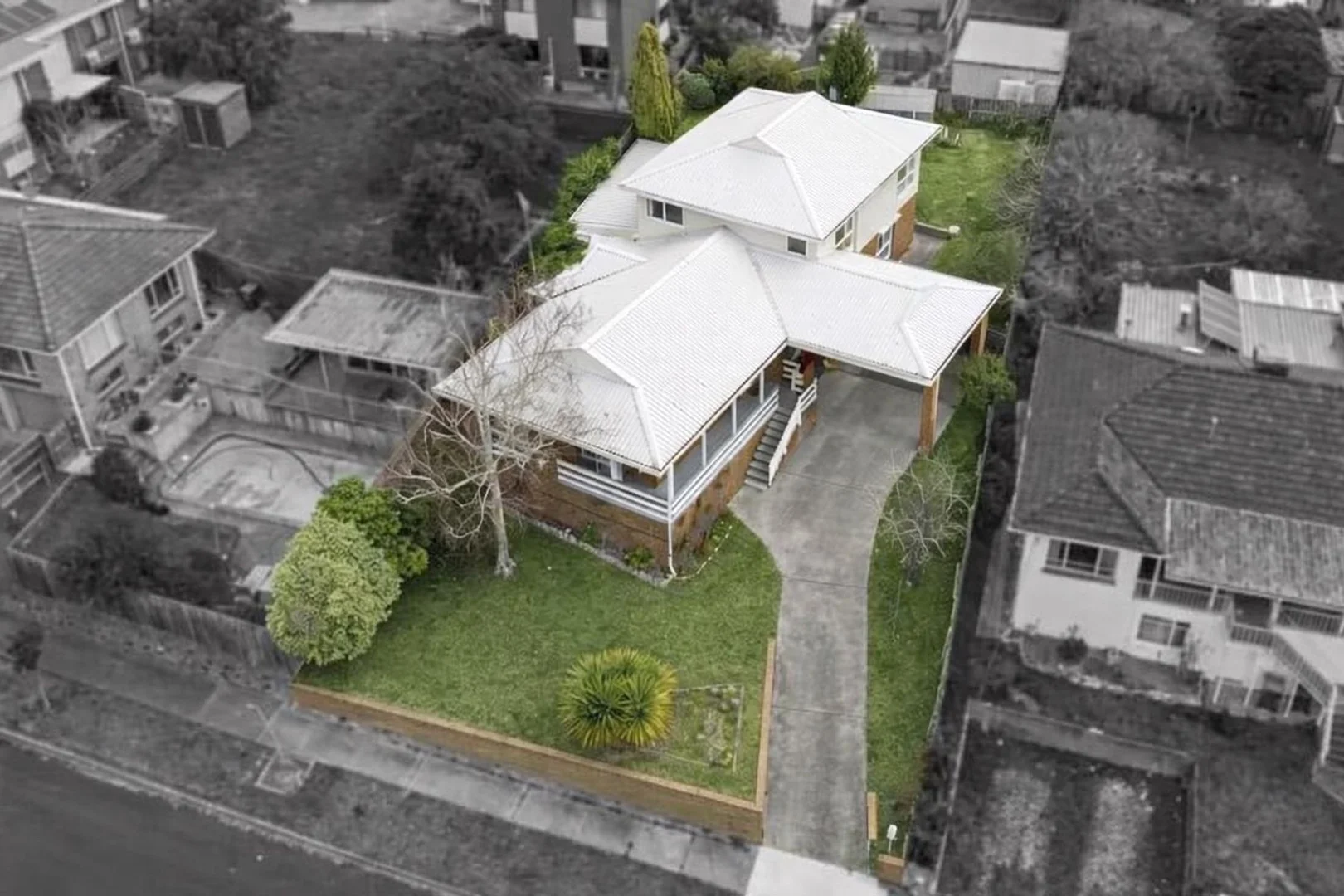 Additional image 24 of 1 Franklin Street, Morwell VIC 3840