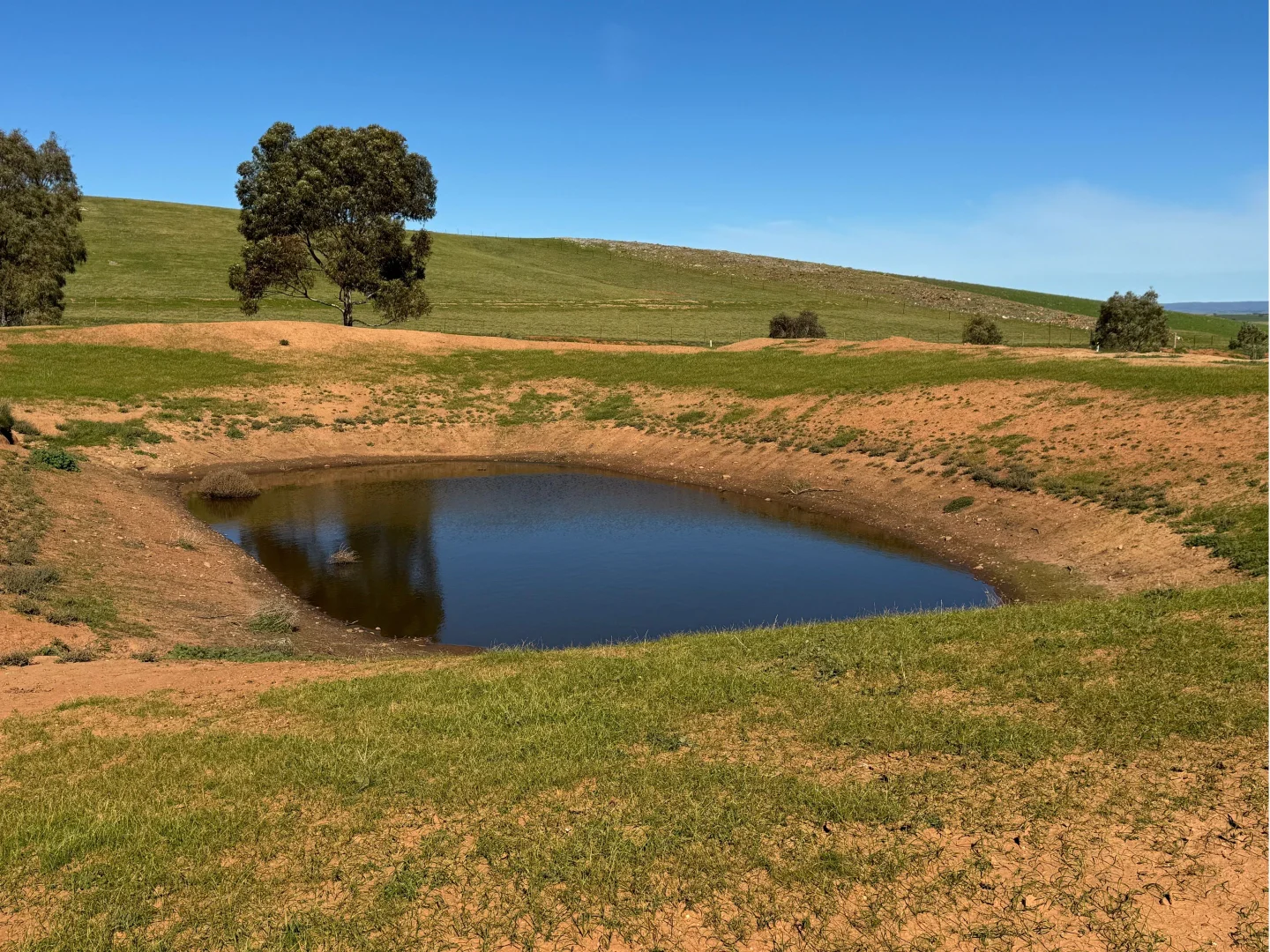 Additional image 7 of 235e Appila-Tarcowie Road, Tarcowie SA 5431