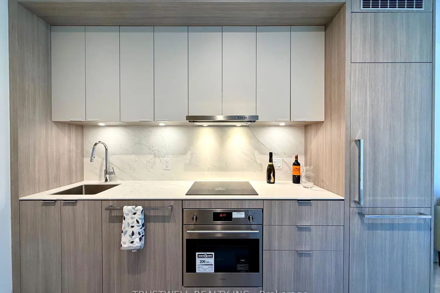 6 Greenbriar Road 503