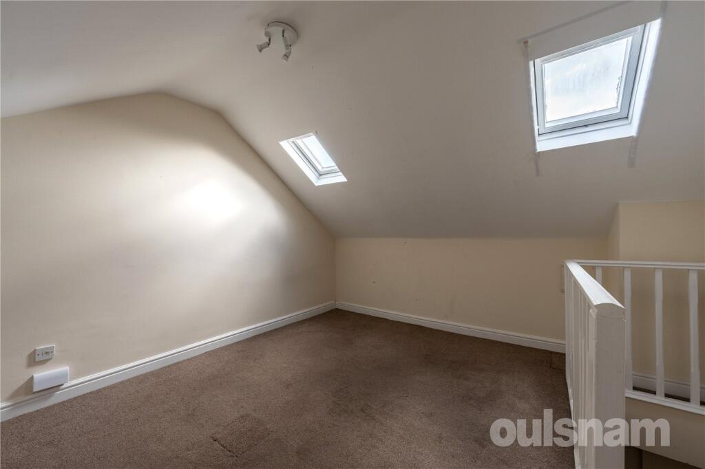 Additional image 10 of Maas Road, Birmingham, West Midlands, B31