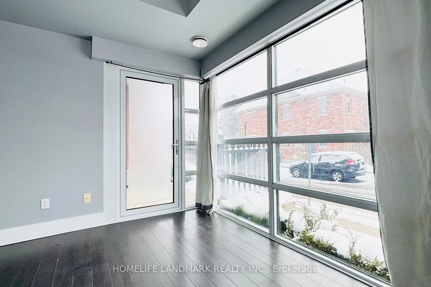 Additional image 11 of 155 St. Leger Street 107