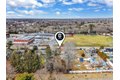Additional image 37 of 14 Tuttle Ave, Eastport, NY, 11941