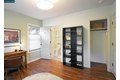 Additional image 13 of 228 Arreba St, Martinez, CA, 94553