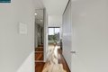 Additional image 18 of 565 Bellevue Ave Apt 1403, Oakland, CA, 94610