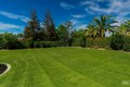 Additional image 39 of 14918 Thunder Valley Rd, Bakersfield, CA, 93314