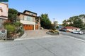 Additional image 5 of 8 Millbrae Cir, Millbrae, CA, 94030