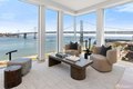 1 Steuart Ln Unit 801, San Francisco, CA, 94105