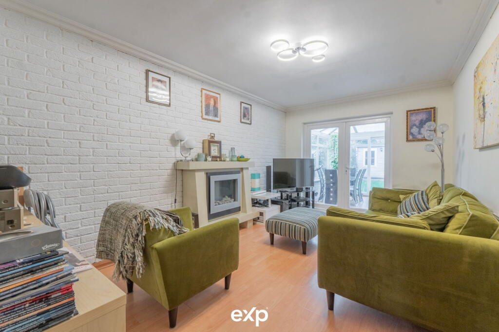 Additional image 3 of Avery Drive, Acocks Green