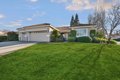 100 Roadhouse Ct, Roseville, CA, 95747