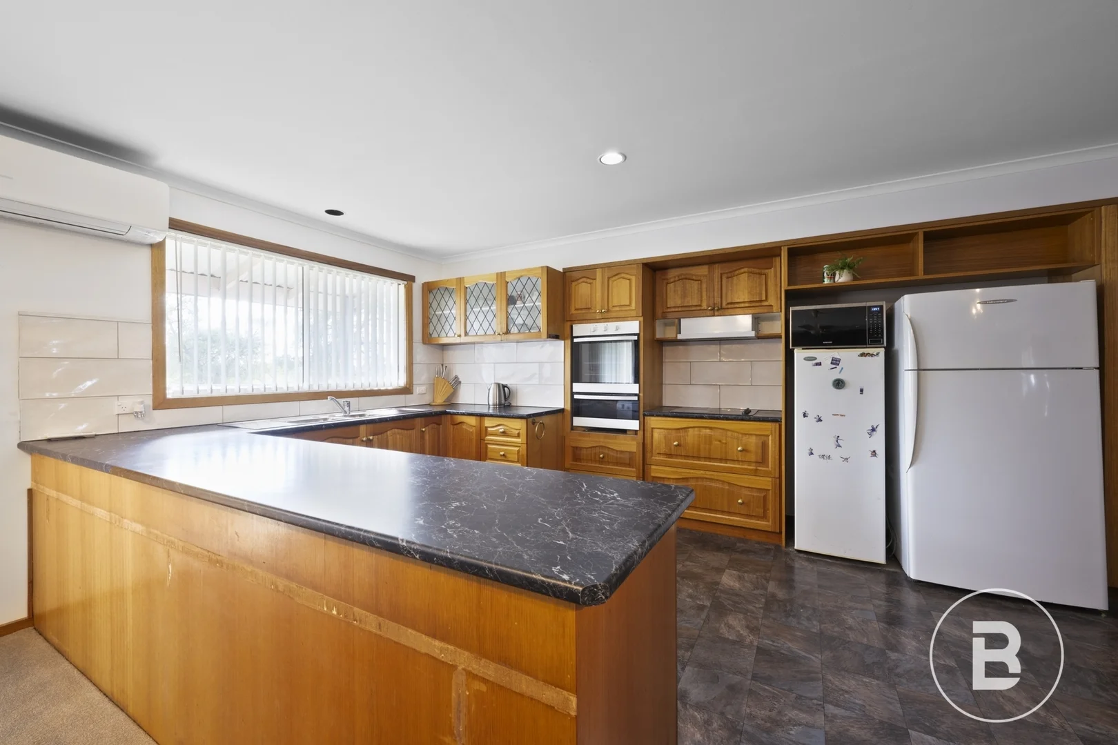 Additional image 6 of 291 Carisbrook-Betley Road, Betley VIC 3472