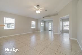 Additional image 3 of 1319 Macon Drive, Titusville, FL, 32780