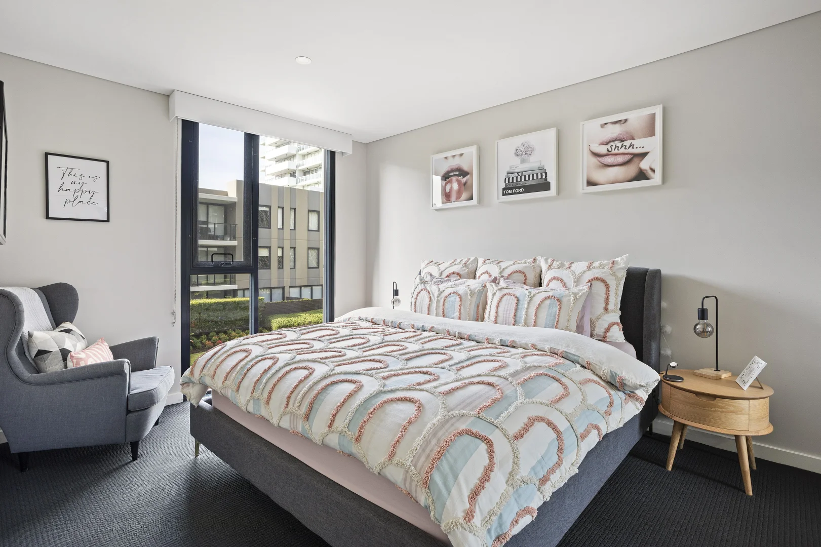 Additional image 5 of 308/800 Chapel Street, South Yarra VIC 3141
