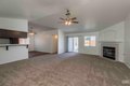 Additional image 9 of 10908 Royal Ascot Ave, Bakersfield, CA, 93312