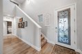 Additional image 10 of 928 Skansen St, Kingsburg, CA, 93631