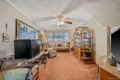 Additional image 17 of 1286 Dale Ct, Seaford, NY, 11783